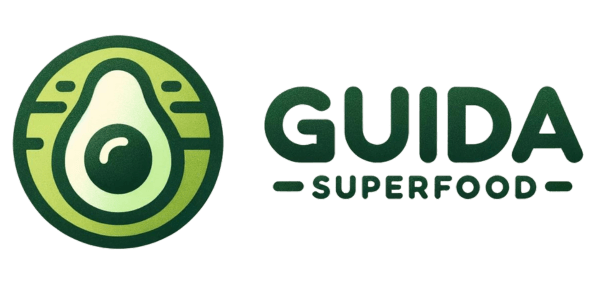 Guida Superfood